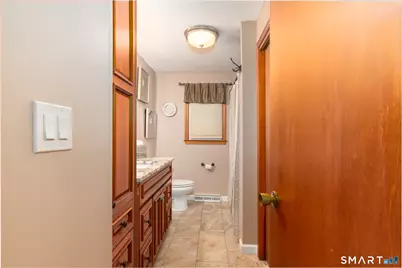306 Wintergreen Avenue, Hamden, CT 06514 - Photo 17