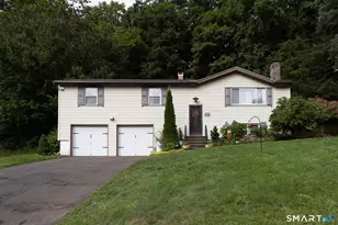 306 Wintergreen Ave, Hamden, CT 06514 - Photo 1