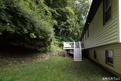 306 Wintergreen Avenue, Hamden, CT 06514 - Photo 25