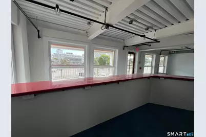 3 Water Street #105, Groton, CT 06355 - Photo 9