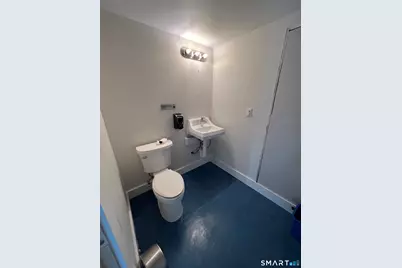 3 Water Street #105, Groton, CT 06355 - Photo 13