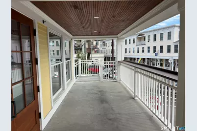3 Water Street #105, Groton, CT 06355 - Photo 7