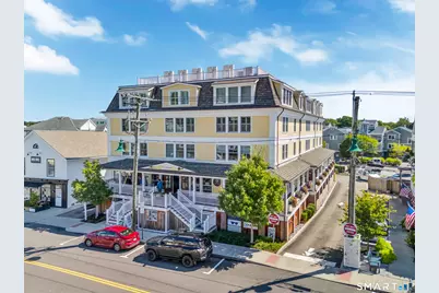 3 Water Street #105, Groton, CT 06355 - Photo 3