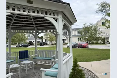 38 Hope Street #1108, East Lyme, CT 06357 - Photo 31