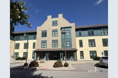 38 Hope Street #1108, East Lyme, CT 06357 - Photo 1