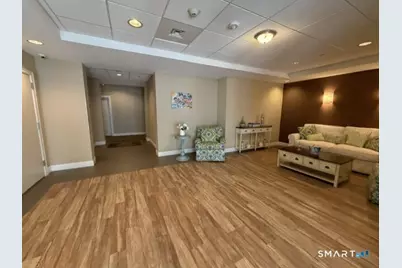 38 Hope Street #1108, East Lyme, CT 06357 - Photo 3