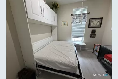 38 Hope Street #1108, East Lyme, CT 06357 - Photo 27