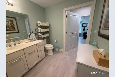 38 Hope Street #1108, East Lyme, CT 06357 - Photo 29