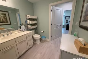 38 Hope St, East Lyme, CT 06357 - Photo 29