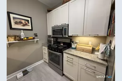 38 Hope Street #1108, East Lyme, CT 06357 - Photo 17