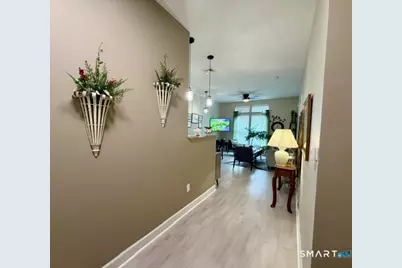 38 Hope Street #1108, East Lyme, CT 06357 - Photo 9