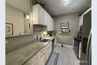 38 Hope Street #1108, East Lyme, CT 06357 - Photo 15