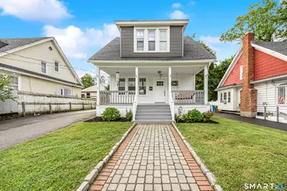 27 Seminole Avenue, Waterbury, CT 06705 - Photo 1
