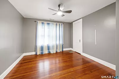 27 Seminole Avenue, Waterbury, CT 06705 - Photo 17