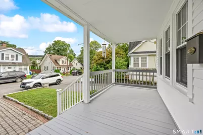 27 Seminole Avenue, Waterbury, CT 06705 - Photo 23