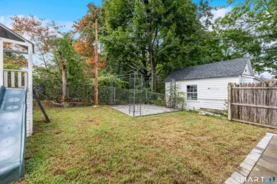 27 Seminole Avenue, Waterbury, CT 06705 - Photo 25