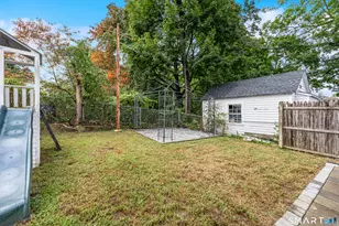 27 Seminole Ave, Waterbury, CT 06705 - Photo 25