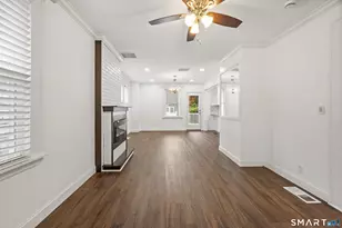 27 Seminole Ave, Waterbury, CT 06705 - Photo 5