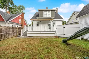 27 Seminole Ave, Waterbury, CT 06705 - Photo 27