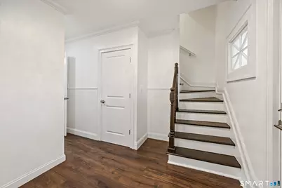 27 Seminole Avenue, Waterbury, CT 06705 - Photo 3