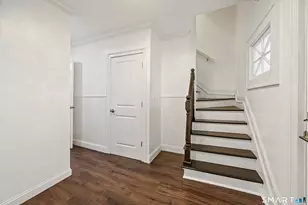 27 Seminole Ave, Waterbury, CT 06705 - Photo 3