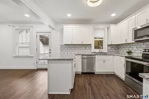 27 Seminole Ave, Waterbury, CT 06705 - Photo 11