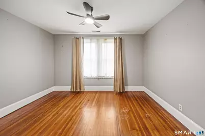 27 Seminole Avenue, Waterbury, CT 06705 - Photo 19