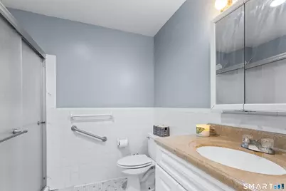 153 Bull Hill Lane #310, West Haven, CT 06516 - Photo 19