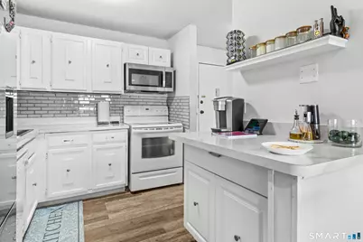 153 Bull Hill Lane #310, West Haven, CT 06516 - Photo 9