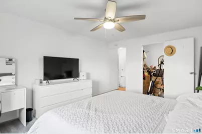 153 Bull Hill Lane #310, West Haven, CT 06516 - Photo 17