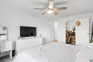 153 Bull Hill Ln, West Haven, CT 06516 - Photo 17