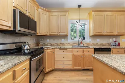 347 Lakeside Road, Southbury, CT 06488 - Photo 5