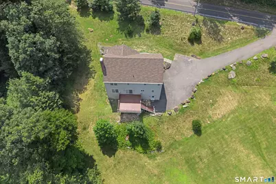 347 Lakeside Road, Southbury, CT 06488 - Photo 29
