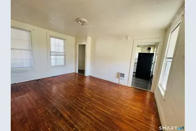 9 Providence Street, Putnam, CT 06260 - Photo 5