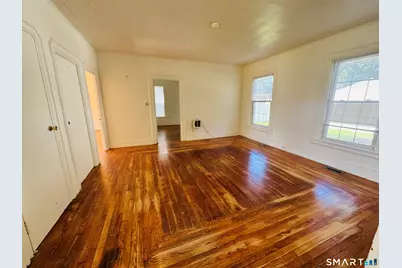 9 Providence Street, Putnam, CT 06260 - Photo 1