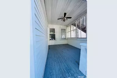 9 Providence Street, Putnam, CT 06260 - Photo 11