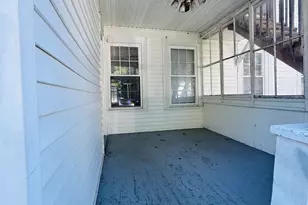 9 Providence St, Putnam, CT 06260 - Photo 11