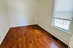 9 Providence St, Putnam, CT 06260 - Photo 9