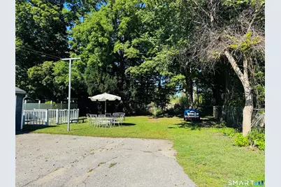 9 Providence Street, Putnam, CT 06260 - Photo 13