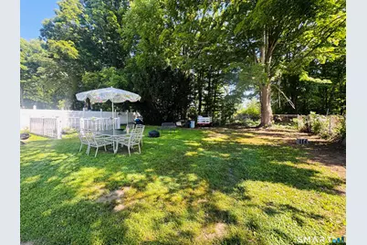9 Providence Street, Putnam, CT 06260 - Photo 7