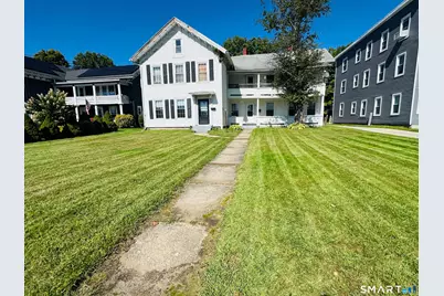 9 Providence Street, Putnam, CT 06260 - Photo 3