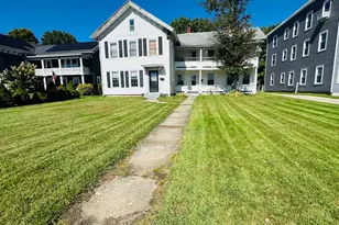 9 Providence St, Putnam, CT 06260 - Photo 3