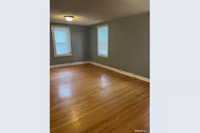 168 Curtis Street #1st FL, New Britain, CT 06053 - Photo 5