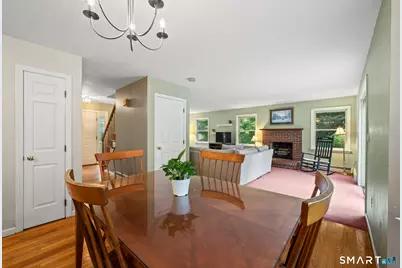 103 Woodhenge Drive, Tolland, CT 06084 - Photo 11