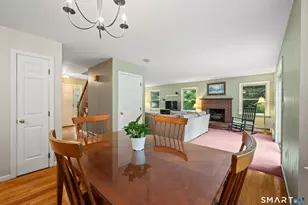 103 Woodhenge Dr, Tolland, CT 06084 - Photo 11