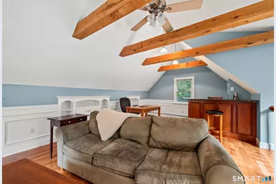 103 Woodhenge Drive, Tolland, CT 06084 - Photo 21
