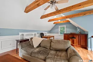 103 Woodhenge Dr, Tolland, CT 06084 - Photo 21