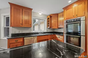 103 Woodhenge Dr, Tolland, CT 06084 - Photo 7