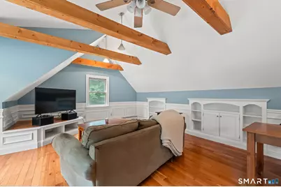 103 Woodhenge Drive, Tolland, CT 06084 - Photo 23