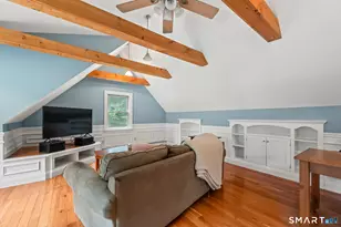 103 Woodhenge Dr, Tolland, CT 06084 - Photo 23